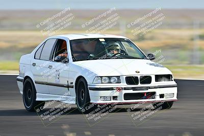 media/Mar-30-2025-Audi Club (Sun) [[b708a45994]]/D group/Session 1 (Turn 10-Interior)/